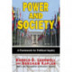 Power and Society: A Framework for Political Inquiry