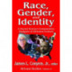 Race, Gender, and Identity: A Social Science Comparative Analysis of Africana Culture
