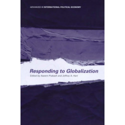 Responding to Globalisation