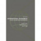 International Economics Study Guide and Workbook