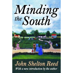 Minding the South
