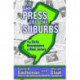 The Press and the Suburbs: The Daily Newspapers of New Jersey