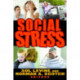 Social Stress