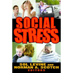 Social Stress