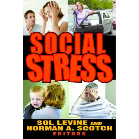 Social Stress