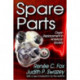 Spare Parts: Organ Replacement in American Society