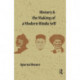 History and the Making of a Modern Hindu Self