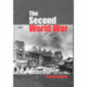 The Second World War: Ambitions to Nemesis