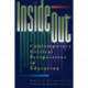 inside/out: Contemporary Critical Perspectives in Education