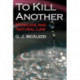 To Kill Another: Homicide and Natural Law