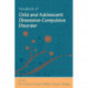 Handbook of Child and Adolescent Obsessive-Compulsive Disorder