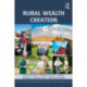 Rural Wealth Creation