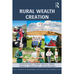 Rural Wealth Creation