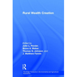 Rural Wealth Creation