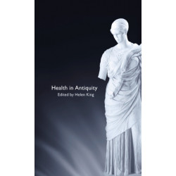 Health in Antiquity