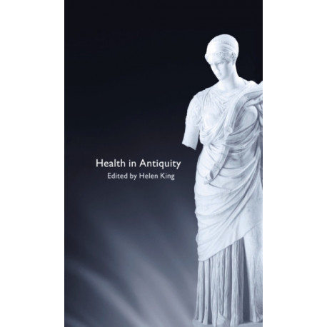 Health in Antiquity