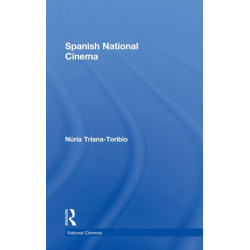 Spanish National Cinema