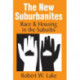 The New Suburbanites: Race and Housing in the Suburbs