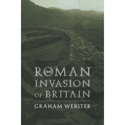 The Roman Invasion of Britain