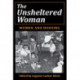 The Unsheltered Woman: Women and Housing