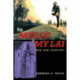 From Melos to My Lai: A Study in Violence, Culture and Social Survival