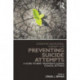 Cognitive Behavioral Therapy for Preventing Suicide Attempts: A Guide to Brief Treatments Across Clinical Settings