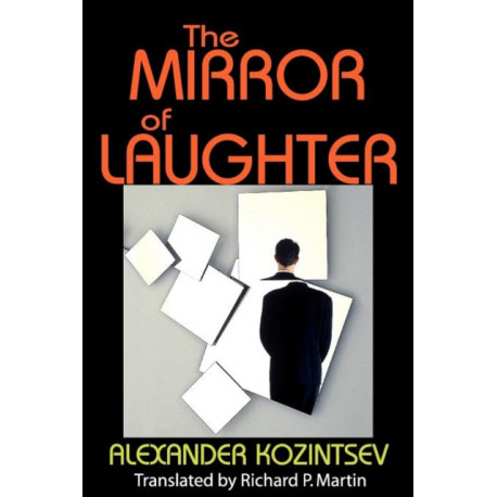 The Mirror of Laughter