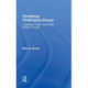 Facilitating Challenging Groups: Leaderless, Open, and Single-Session Groups
