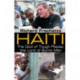 Haiti: The God of Tough Places, the Lord of Burnt Men
