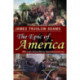 The Epic of America