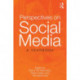 Perspectives on Social Media: A Yearbook
