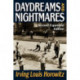 Daydreams and Nightmares: Expanded Edition