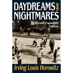 Daydreams and Nightmares: Expanded Edition