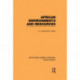 African Environments and Resources