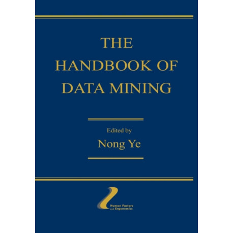 The Handbook of Data Mining
