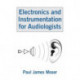 Electronics and Instrumentation for Audiologists