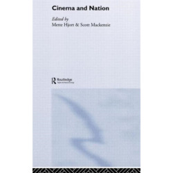 Cinema and Nation
