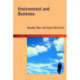 Environment and Business