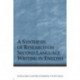 A Synthesis of Research on Second Language Writing in English