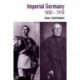 Imperial Germany 1850-1918
