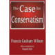 The Case for Conservatism