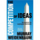 The Competition of Ideas: The World of the Washington Think Tanks