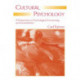 Cultural Psychology: A Perspective on Psychological Functioning and Social Reform