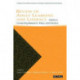 Review of Adult Learning and Literacy, Volume 6: Connecting Research, Policy, and Practice: A Project of the National Center for the Study of Adult Learning and Literacy