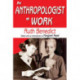 An Anthropologist at Work