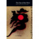 The Tao of the West: Western Tranformations of Taoist Thought