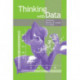 Thinking With Data