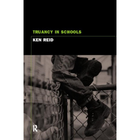 Truancy and Schools
