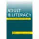 Adult Biliteracy: Sociocultural and Programmatic Responses