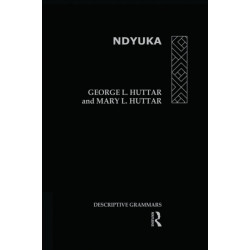 Ndyuka